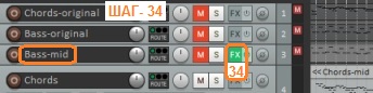  34