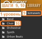  9, 10